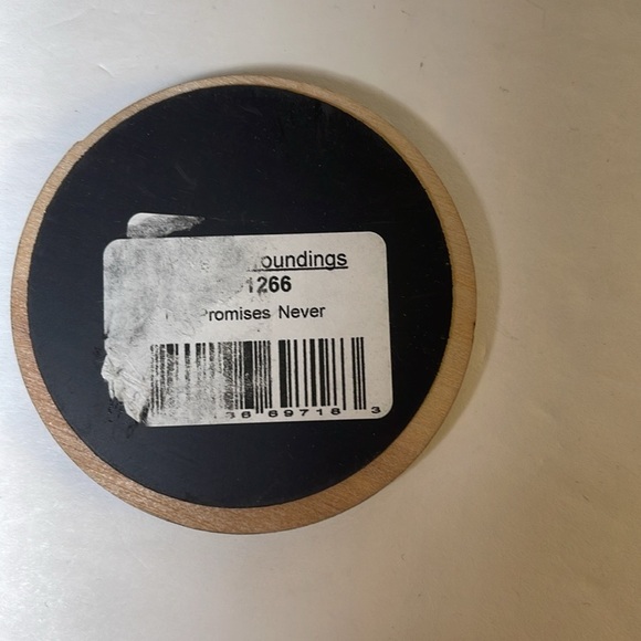 Set of 4 Inspirational Magnets - Picture 3 of 3